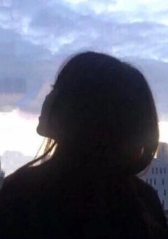 私の兄達の裏の顔.