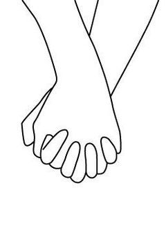 総長と溺愛彼女。