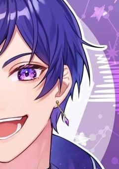 すたぽらのお兄さん新人に居場所お奪われて…武装探偵社に！？