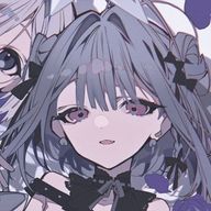 ゆな　さんのアイコン画像