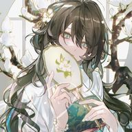 誰かの胸筋さんのアイコン画像