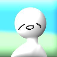 r i n g o さんのアイコン画像