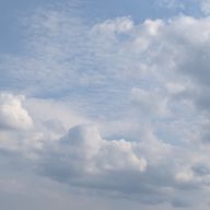 星猫さんのアイコン画像