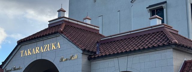 🍀すずめ🍀さんの壁紙画像