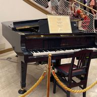 🍀すずめ🍀さんのアイコン画像