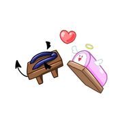 🍀すずめ🍀さんのアイコン画像