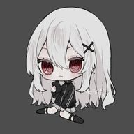 きらりんさんのアイコン画像