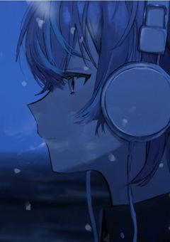 　短編集 【 njsj 】