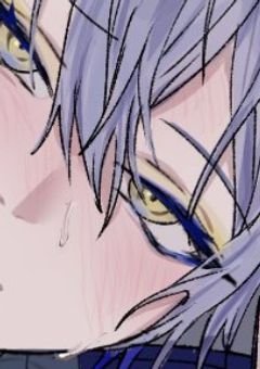 　長年片思いしてる幼馴染、いい加減意識させます。