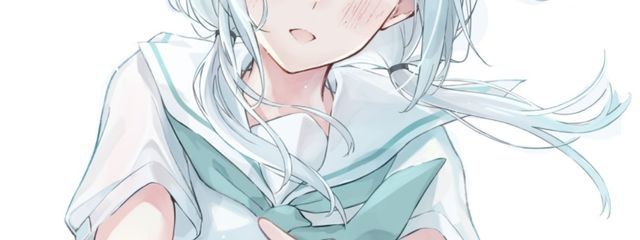    　 　花瓶 ．さんの壁紙画像