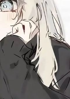 先輩が塩対応なので 溺愛しようと 思います !