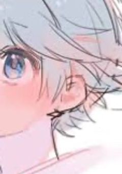 桜の 咲く 一本道 を 君と 歩きたかった . 【 読み切り 小説 】