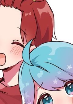 1ヶ月間の 交換日記