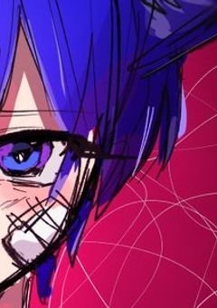 　愛 の 方向.  【 読み切り 小説 】