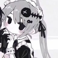 　桃 羽　さんのアイコン画像