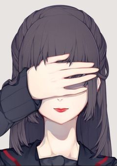 @らずのいんふぉ.