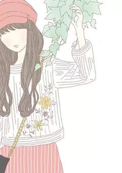 ゆめにっき.
