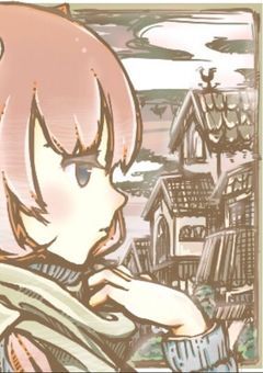 フューリー　～彷徨ウ僕ラノ殺〆方～