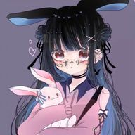 らずべりー。@勉学集中のため投稿(遅)さんのアイコン画像