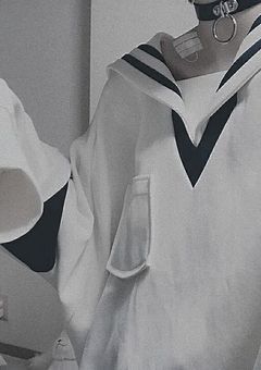 神のご加護があらんことを。⚜️