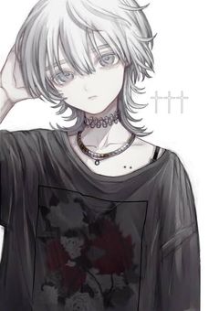 仲良くしてください。