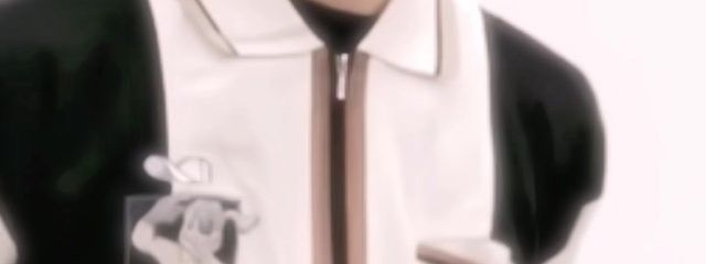 ちゃびさんの壁紙画像