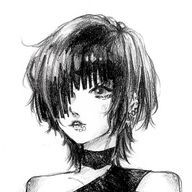 ちゃびさんのアイコン画像