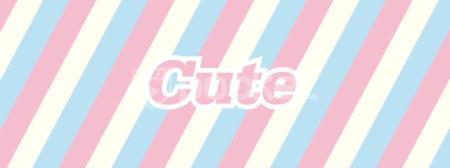 moreさんの壁紙画像