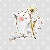 moreさんのアイコン画像