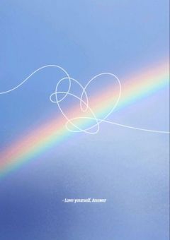 オペイル 短編集