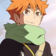 猫🕊𓈒𓏸@見る専用さんのアイコン画像