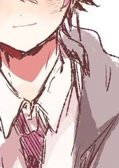 ใ้ ใ ้จ ใฎ ้ ใ ๆน ใ ้ๆก ใ