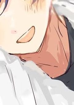 ็ญ็ทจ้ ๐ ใ irxs ใ