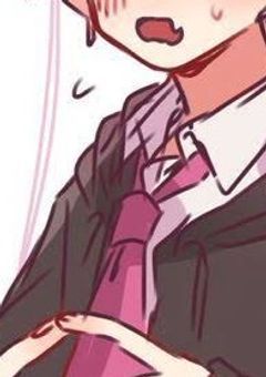 ใใคในใ็คพ้ทใฏไฟบใฎ็ฉ ๐ ใ ๆก็ทๅ ใ