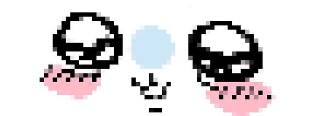  やさぅ   さんの壁紙画像