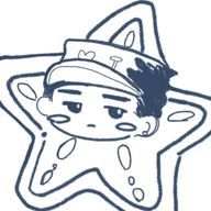 めいさんのアイコン画像