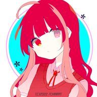 天野優杏さんのアイコン画像