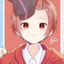 りうら