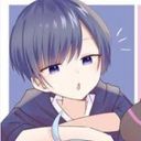 いふ