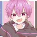 ないこ