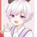 初兎