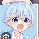 ほとけ