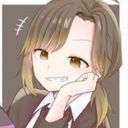 ゆうすけ