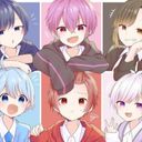 いれいす