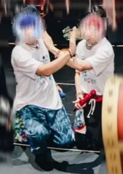 実は俺たち恋人同士