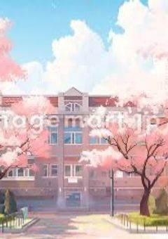 君となら、恋をしても､､､