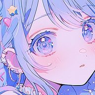 😈💙さんのアイコン画像