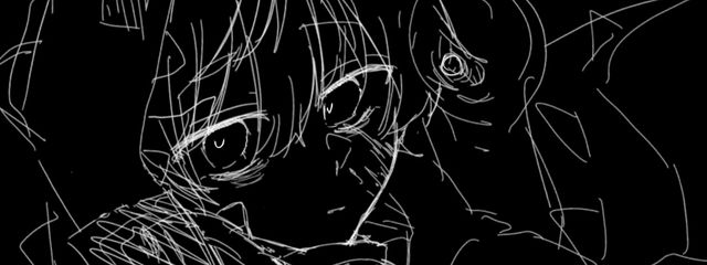 もりー🦇🧸さんの壁紙画像