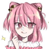 もりー🦇🧸さんのアイコン画像