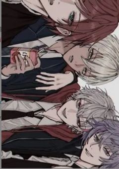 　" 逆 "  垢 抜 け " 大 失 敗 " で し た （